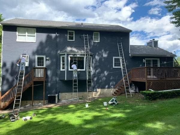 WhatsApp Image 2024-06-10 at 20.04.17 (1)