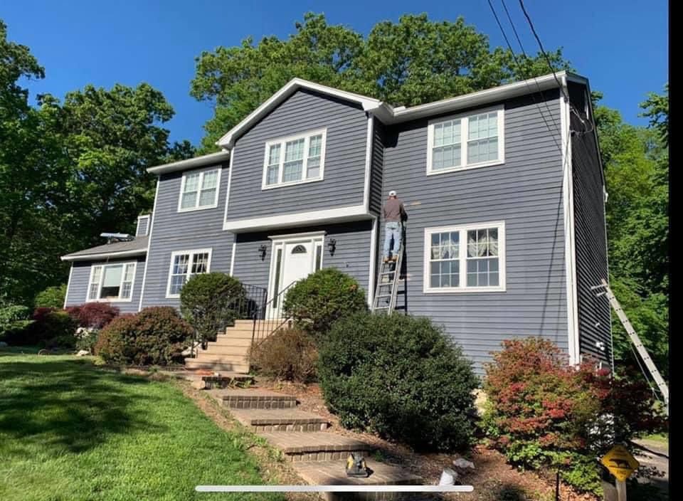 WhatsApp Image 2024-06-10 at 20.04.17