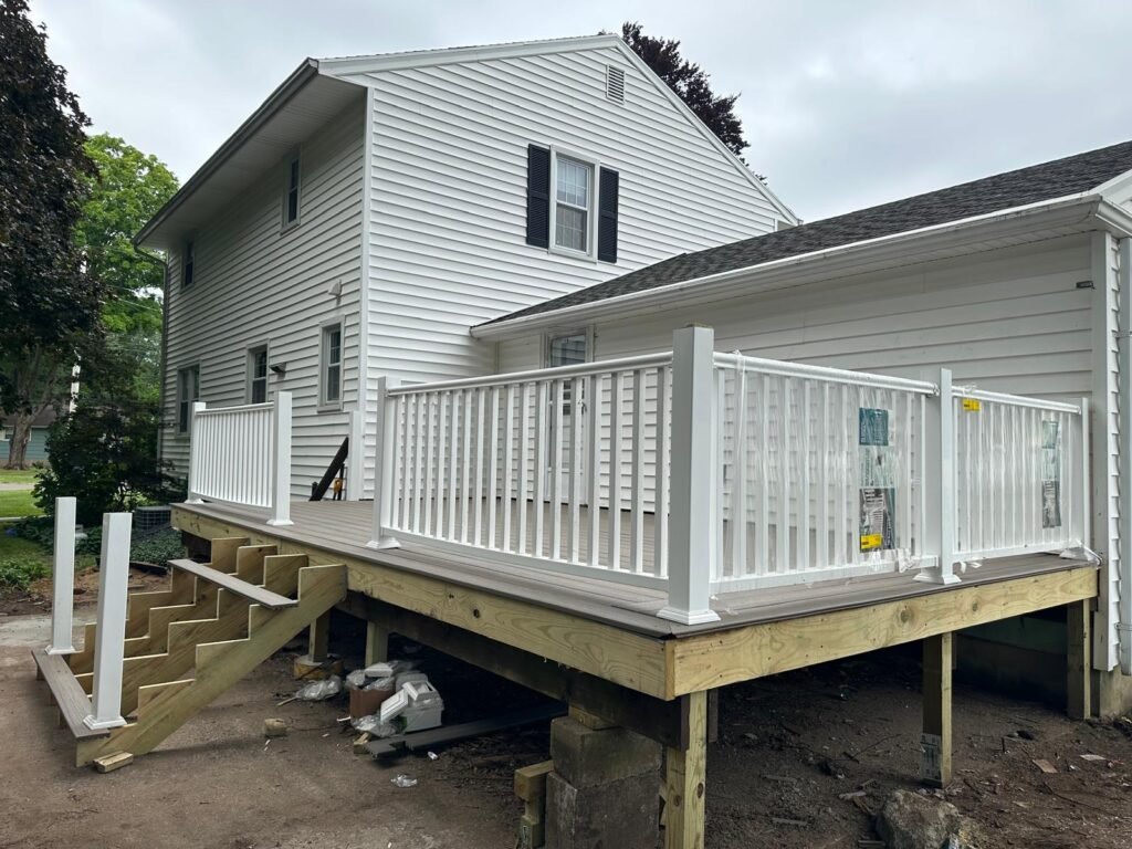 WhatsApp Image 2025-11-10 at 14.41.46 (2)